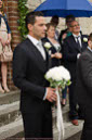 Grosseto Matrimoni